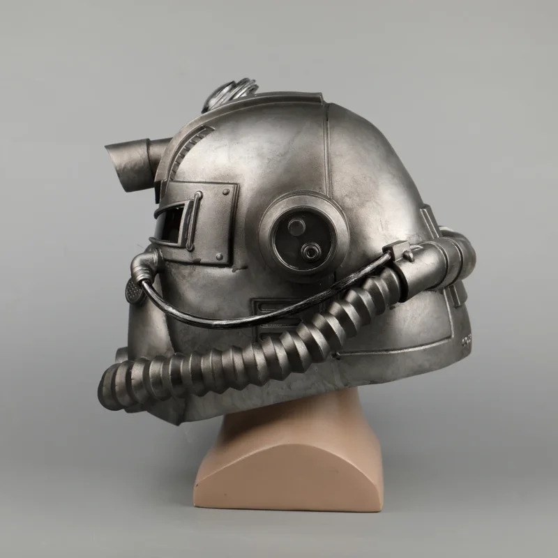 Game Power Armor Wearable T-51 - Fallout Cosplay Prop recension och pris