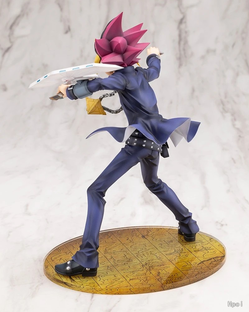 【In Stock】KOTOBUKIYA ARTFX J D - Kotobukiya Artfx recension och pris