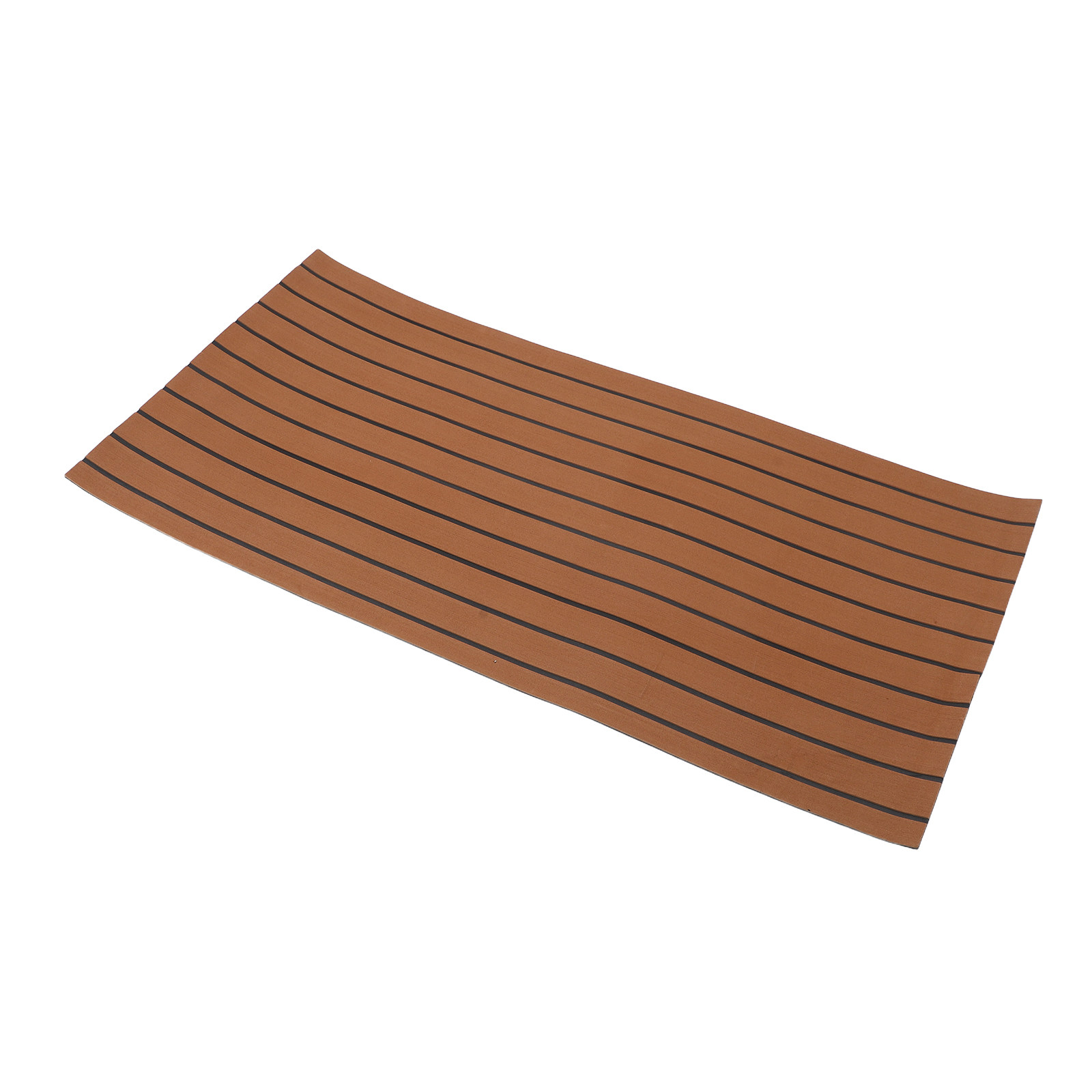 Eva Foam Boat Decking Mat Self - Eva Foam Sheet recension och pris